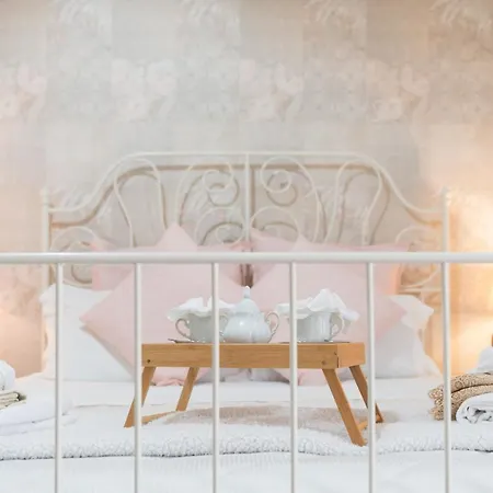 Laetitia Guest House32-3