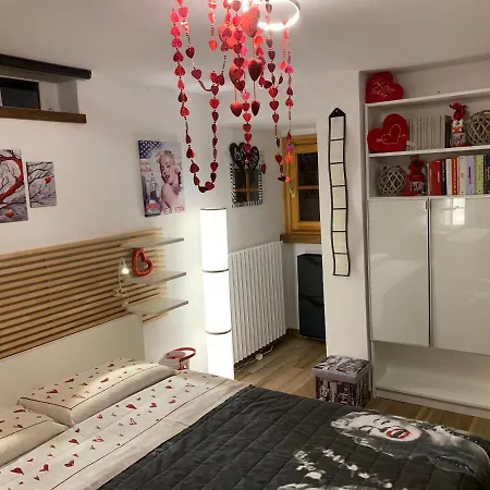 Jenny'S Country Dreamhouse-2