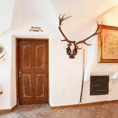 Hanslerhof-2