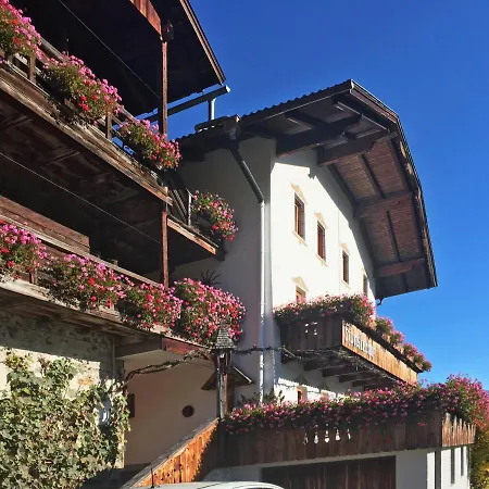 Hanslerhof-3