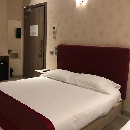 Igiban Hotel-3