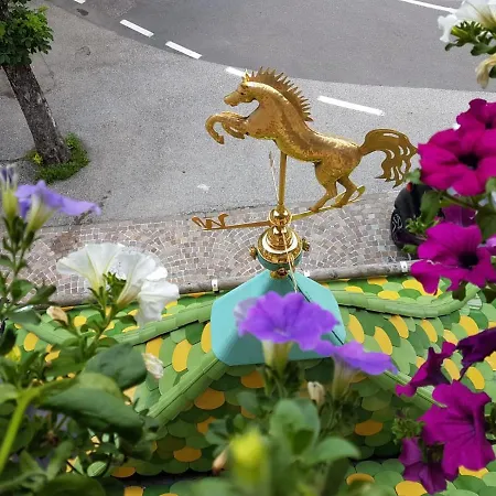 Albergo Bernard-2