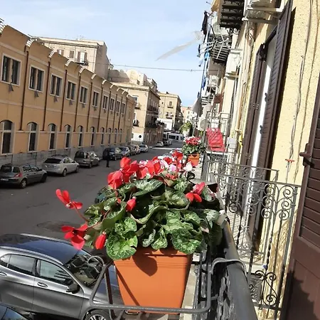 A Casa di Josephine-2