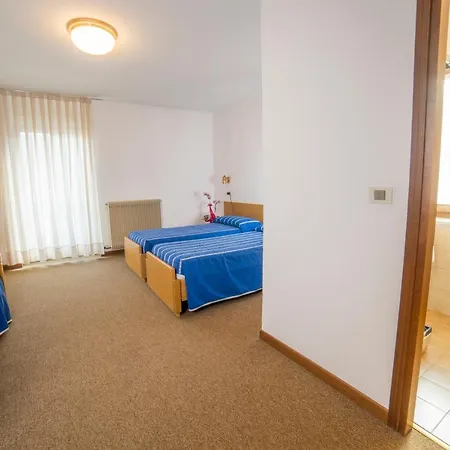 Hotel Pavone-2