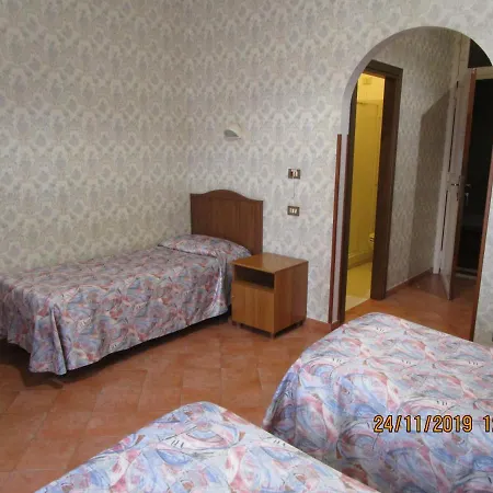 Casa S. Giuseppe di Cluny-2