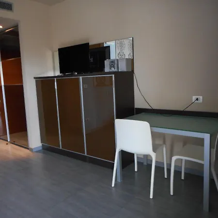 Residence San Marino-2