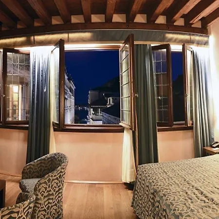 Palazzo Selvadego-3