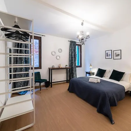 Haus Ormesini-2