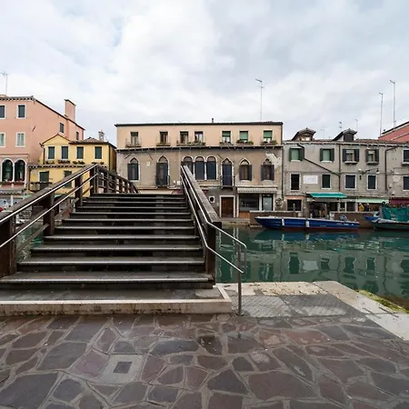 Haus Ormesini-3