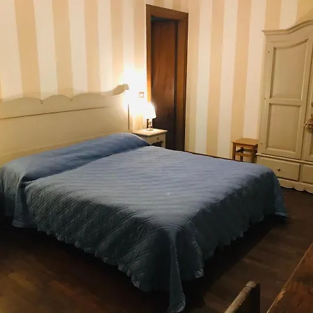 B&B Al Ponte-3