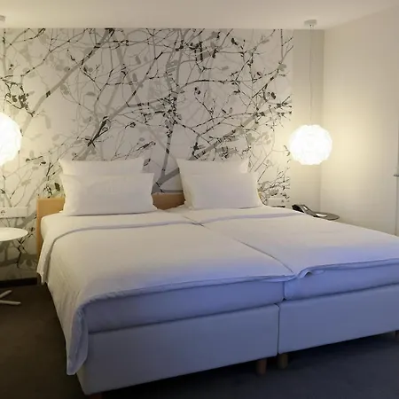 Moma1890 Boutique Hotel-2