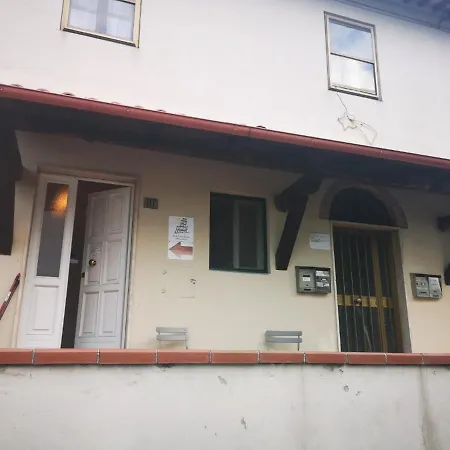 Smile Tower House-3