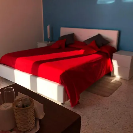 Casa sul mare-3
