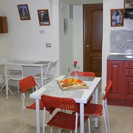 B&B Punto Stella-3