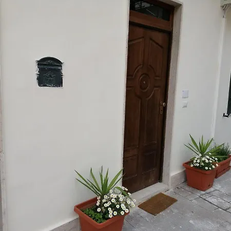 B&B Ninfa-2