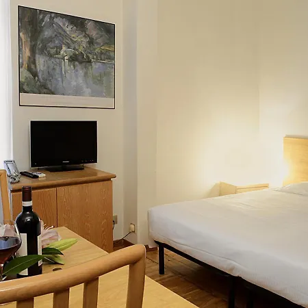 Residence Lagrange-2