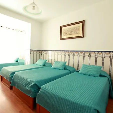Residencial Joao XXI-3