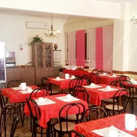 Hotel Delizia-3