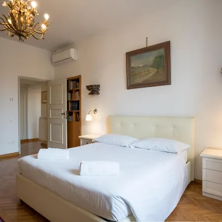 Hotel Aldobrandini-2