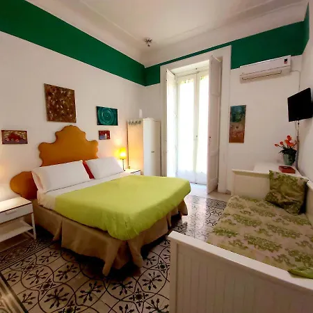 B&B Platamon-3