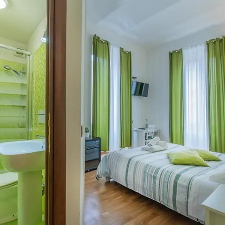 Locanda Sant'Anna-2