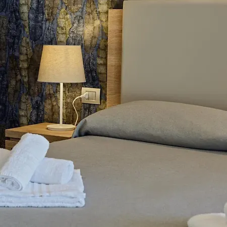 Hotel Serenella-2