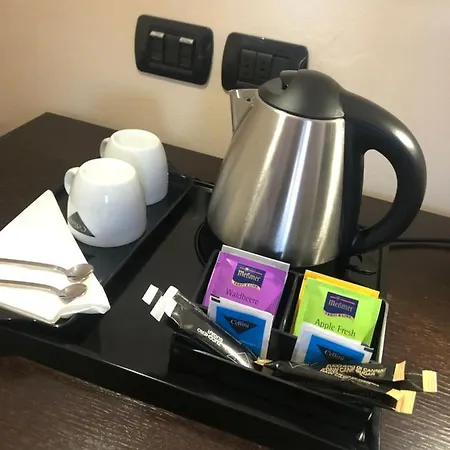 Alba Hotel-2