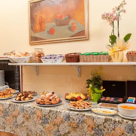 Hotel Luca-2