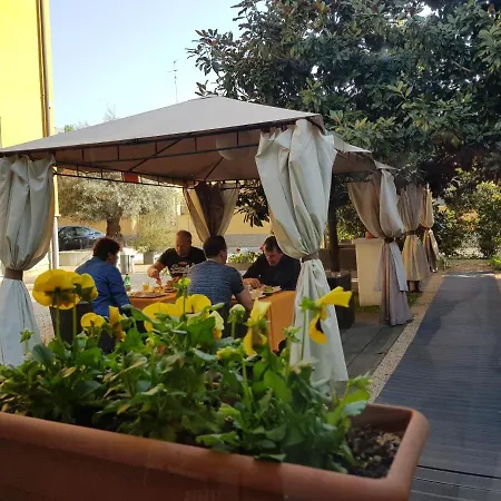 Mihotel-3