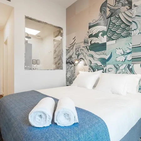 Bairro Alto Guesthouse-2