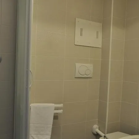 Hotel Regina-2