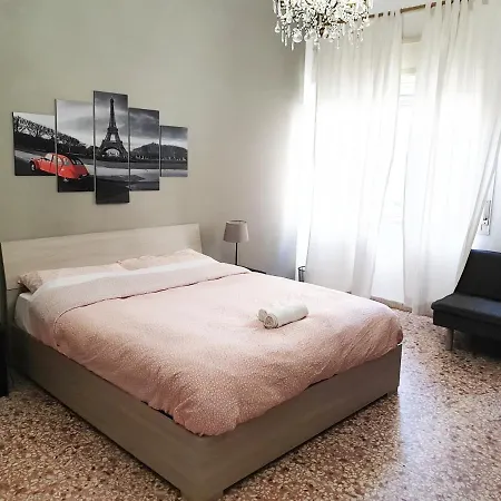 Il Secondo Piano-2