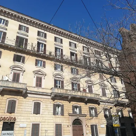 Aria Rome Rooms-2