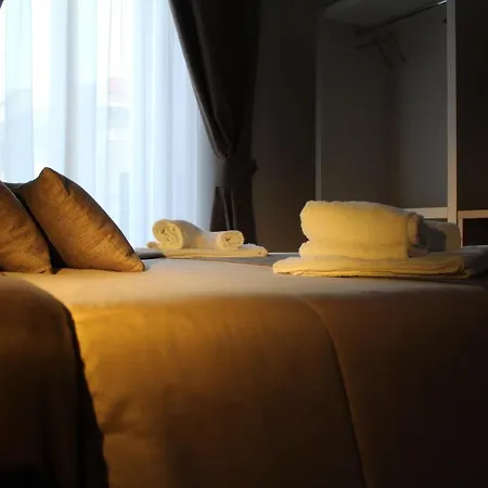 Dante Relais-3