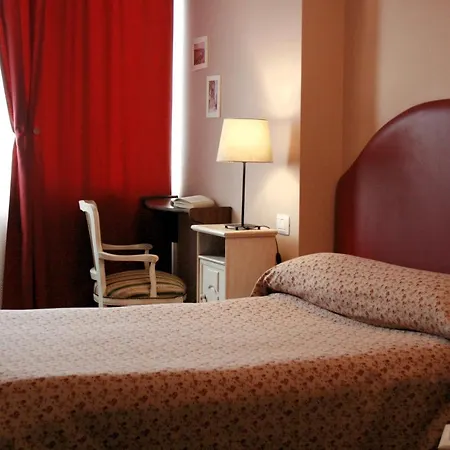 Ankon Hotel-2