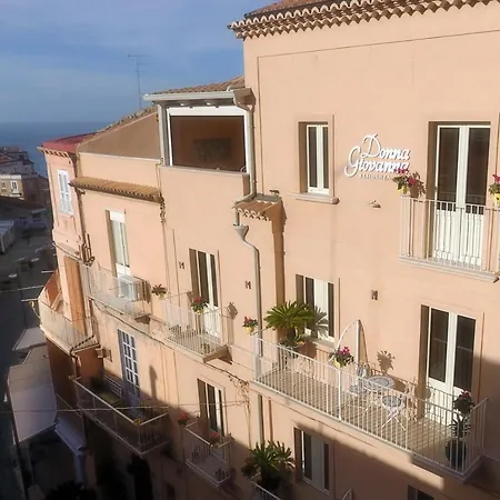 Residenza Donna Giovanna-3