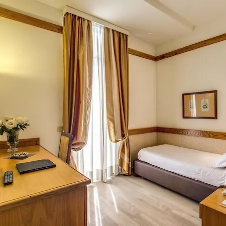 Park Hotel Ca' Noa-2