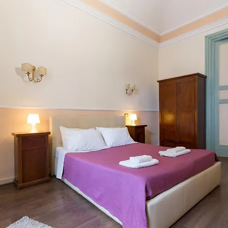 B&B Teatro Bellini-3