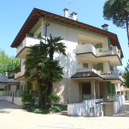 Residence La Rotonda-2