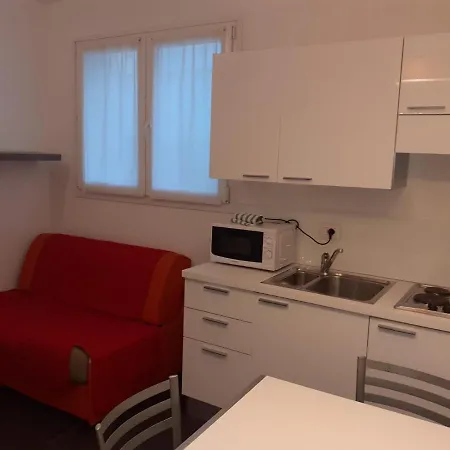 Residence Villa Gori-2