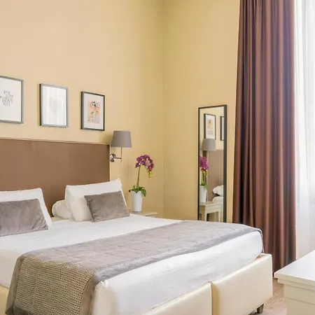 Dedo Boutique Hotel-3