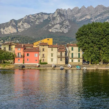 Hotel Don Abbondio-3