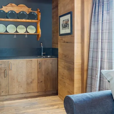 John Luxury Suites-2