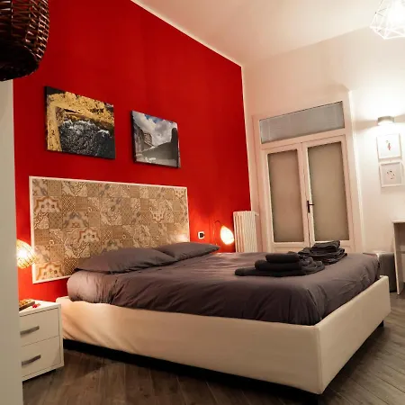 B&B Cosmoneapolitan-3