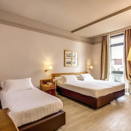 Park Hotel Ca' Noa-3