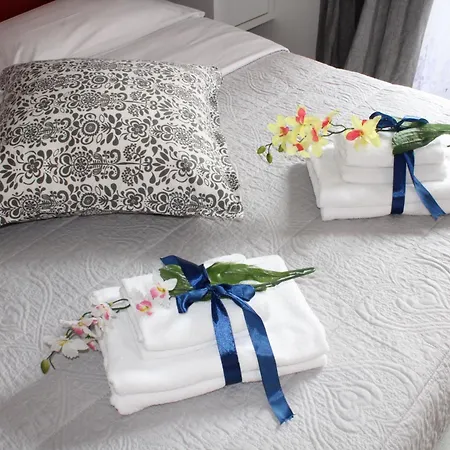 La Suite Rooms & Apartments-2
