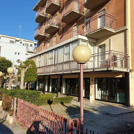 Hotel Paradiso-3