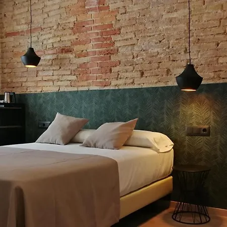 Hotel Canton-2