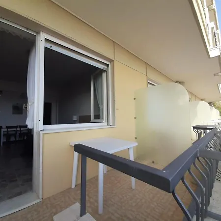 Residence Sole-2