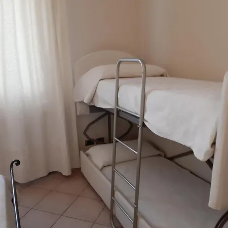 Sweet House Only Rooms-3